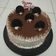 Cooksnap dari Aini Hermawan untuk resep Tiramisu No Bake