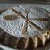 El cooksnap de juan perez cuando hizo Tarta de Ricota.