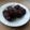 Ahmed nosseir's cooksnap of when they made Kofta Egyptian Style.