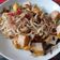 Cooksnap dari al untuk resep Tumis Tahu Toge #seninsemangat