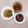 Cooksnap của Thùy Dung Hồ khi họ làm theo món Cá Bớp kho tộ