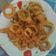 Cooksnap dari mel1519 untuk resep Onion Ring (Bawang Bombay Krispi) Ala Mama Khalif