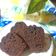 Cooksnap dari Ery untuk resep (9.6) Bolu Tape Ketan Hitam (no Mixer)