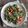Cooksnap dari Nuniek Wijayanti untuk resep Tumis Sayur Kenikir