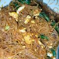 Cooksnap dari irma yana untuk resep Bihun Goreng ala Solaria