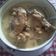 Cooksnap dari rose dewi untuk resep Ayam Kuah Kuning