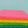 Cooksnap dari NARES untuk resep Rainbow Cake Kukus ala Ny.Liem