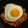 さよまさ's cooksnap of when they made チリパウダーで☆メキシカン風炒飯.
