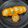 Shilpa Shah's cooksnap of when they made સ્ટફ મેંગો કુલ્ફી (Stuffed Mango Kulfi Recipe In Gujarati).
