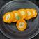 Shilpa Shah's cooksnap of when they made સ્ટફ મેંગો કુલ્ફી (Stuffed Mango Kulfi Recipe In Gujarati).
