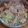 神超馬 的 香腸蛋炒飯 / 上海菜飯 cooksnap