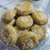 Cooksnap dari Siti Resza Sani untuk resep Kue Kacang Wijen