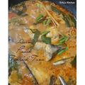 Cooksnap dari Sofy's Kitchen untuk resep Asam padeh ikan tongkol tuna
