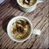 Cooksnap dari Irene MN untuk resep Puding Roti Kurma Kukus