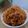 Cooksnap dari Mrs. Khan untuk resep Abon Sapi
