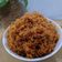 Cooksnap dari Mrs. Khan untuk resep Abon Sapi