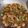 Cooksnap dari Mee untuk resep Udang Saus Padang Cah  jamur