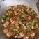 Cooksnap dari Mee untuk resep Udang Saus Padang Cah  jamur