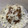 Cooksnap dari natalia willem untuk resep Cookies oatmeal Teflon cemilan diet aku