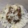 Cooksnap dari natalia willem untuk resep Cookies oatmeal Teflon cemilan diet aku