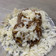 Cooksnap dari natalia willem untuk resep Cookies oatmeal Teflon cemilan diet aku