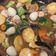 Cooksnap dari ira ari untuk resep Sapo tahu udang