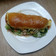 Cooksnap dari Tika untuk resep Roti John