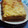 El cooksnap de Adri😁 cuando hizo Tarta de verduras.