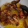 Cooksnap dari Mia Ajah untuk resep Spicy chicken wings