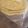 El cooksnap de Carlos Cejas cuando hizo Pan Árabe 🥖.