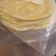 El cooksnap de Carlos Cejas cuando hizo Pan Árabe 🥖.