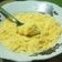 Cooksnap dari AISHA untuk resep Isian Keju