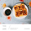 Cooksnap của Món Chay Ngon Mỗi Ngày - Chan's Cook khi họ làm theo món Đậu hủ chiên sả (món chay)