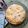 Cooksnap dari HerLina untuk resep Pear Frangipane Tart (Pear & Almond)
