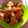 Cooksnap dari dian kusuma untuk resep Ayam rica-rica asli Manado