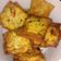 Cooksnap dari Fransiscaa95 Pantolaeng untuk resep Martabak tahu kulit lumpia