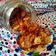 Cooksnap dari Zahara untuk resep Bawang Goreng Krispi