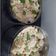 Pankti Baxi Desai's cooksnap of when they made સોજી નો શીરો (Sooji Sheera Recipe In Gujarati).