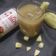 Bhumi Parikh's cooksnap of when they made કેરી નો બાફલો(Keri Baflo Recipe In Gujarati).