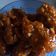 Cooksnap dari Churnia Ema untuk resep Hot Spicy Chicken Wings