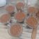 Cooksnap de Maud Marchand sur la recette Riz au lait au Nutella ®