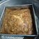 Cooksnap dari Fatma untuk resep 29. 🍌Banana Steam Cake🍌 (Bolu Kukus Pisang) No Mixer, No Oven