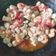 Cooksnap dari mutia yusa untuk resep Tumis Udang Pedas Manis
