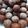 Cooksnap dari Rima untuk resep Bola bola ubi coklat