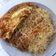 Cooksnap dari joe untuk resep Bihun jagung goreng