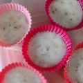 兩寶媽媽 的 懶人料理之肉燥碗粿 cooksnap