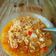 Cooksnap dari Arum Maulidyah Prameswari untuk resep Indomie Rebus Pedas