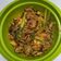 Cooksnap dari Rani Anita untuk resep Tumis Kerang Pedas