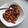 Cooksnap của Khánh Ny khi họ làm theo món Nui chiên sốt bơ tỏi