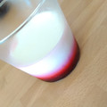 El cooksnap de gonsos686 cuando hizo Panna cotta de mascarpone.